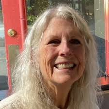 Project Access Northwest