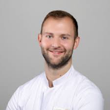 Mitarbeiterübersicht