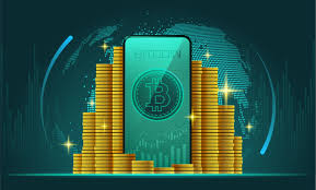 À l'aide de mes connaissances, vous allez pouvoir suivre mes recommandations et monter un rig afin de débuter la création de valeur en crypto ! Contexte Graphique De Cryptomonnaie 683469 Telecharger Vectoriel Gratuit Clipart Graphique Vecteur Dessins Et Pictogramme Gratuit
