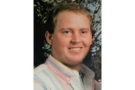 Michael Leming Obituary (1964