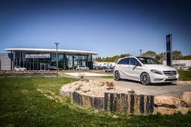 Saga Challans Mercedes Mercedesbenz Sagamercedes
