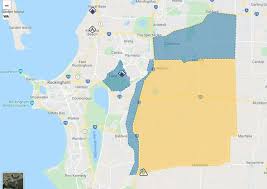 24,141 likes · 3,402 talking about this · 3,488 were here. Australia Fires Map Is Perth Affected By The Fires Fires In Western Australia Mapped World News Express Co Uk