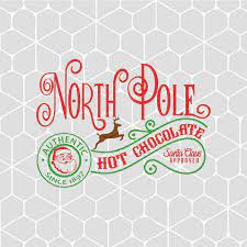 Pin On Merry Christmas