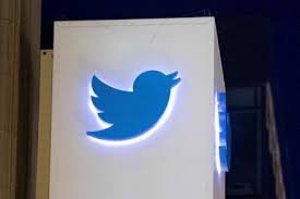 Available in png and svg formats. Twitter Drops Egg Icon In Battle With Internet Trolls Technology The Business Times