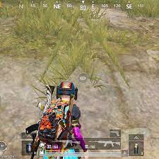 Pubg Enigma Claw Game Finger Games Enigma