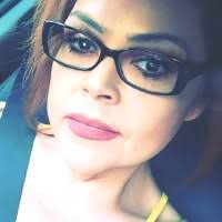 30+ "Vasquez Muñoz" profiles