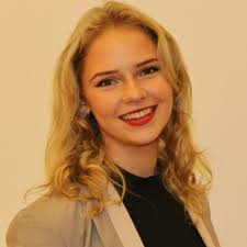 In August I completed my 10 week internship at Morgan Stanley and I am  excited to share that I will be joining as a full time analyst in summer  2023.