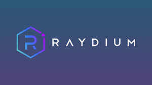 Raydium — imagen 6
