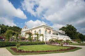 Hotel Spa Du Beryl Orne Tarifs 2021 Mis A Jour 1 158 Avis Et 654 Photos Tripadvisor