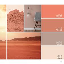 Check spelling or type a new query. Alpina Feine Farben Farbenfuhrer Feine Farben Alpina Wandfarbe Wandfarbe