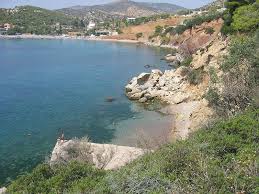 Jun 02, 2021 · ο ευριπίδης μένει στη σαλαμίνα μαζί με τον δούλο του δάο. Greek Island Salamina Beach