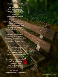 L'amour qui ne ravage pas n'est pas l'amour. Pin Von Dominique Brene Auf La Poesie Que J Aime