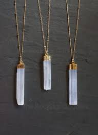Pin On Jewelry