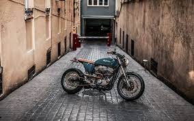 Sportxtr By Pepo Harley Davidson Sportster 883 Harley Davidson Sportster Hd Sportster