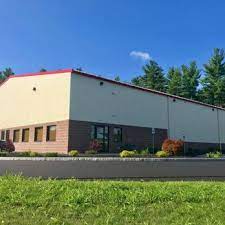 Servpro, located in concord, california, is at willow pass road 1647. Servpro Of Concord Damage Restoration 6 Tallwood Dr Bow Nh Phone Number