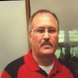 Ashlee Brock-Spradlin Email & Phone Number