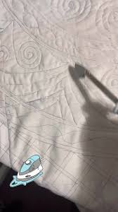 Dulcie David (@doghousequilts)