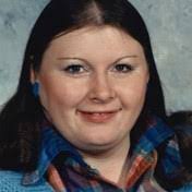 Betty Rupp's Instagram, Twitter & Facebook