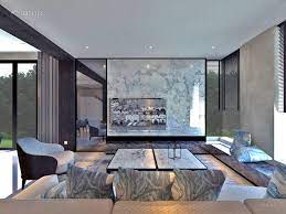 Check spelling or type a new query. Modern Living Room Bungalow Design Ideas Photos Malaysia Atap Co