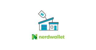 Find Out How Much House You Can Realistically Afford With Nerdwallet S Home Affordability Calcu Mortgage Amortization Calculator Mortgage Mortgage Amortization