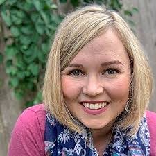 Ashley Cameron's Instagram, Twitter & Facebook