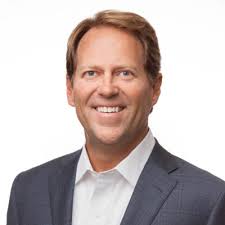 I loved catching up with some true 'OGs' from my Bear days