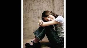 We did not find results for: Ø¨Ø§Ù„Ø§Ù…Ø³ Ø¯ÙˆØ±Ùƒ ÙŠØ¬Ø±Ø­ ØªØ­Ù…ÙŠÙ„ Download Mp4 Mp3