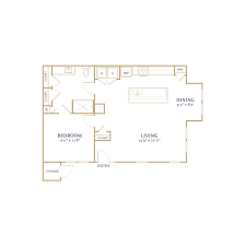 Image result for Handic 924