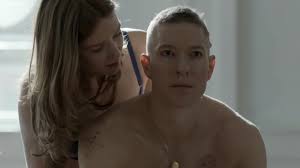 Sandra Walters Onlyfans Amateur Sex Videos - This Vid