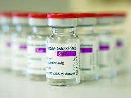 Regulatory agencies like the food and drug administration. Astrazeneca Impfung Nebenwirkungen Des Impfstoffs Berliner Morgenpost