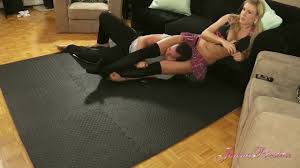 Headscissor 18