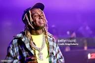 19,900 Lil Wayne Photos & High Res Pictures - Getty Images