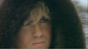 years after being charged with human trafficking, rape, and