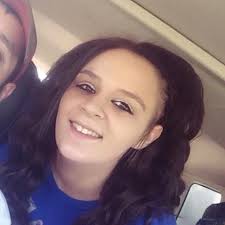 Ashley Crawford and Brandon Keithley's Wedding Website