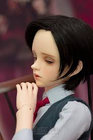 期間限定】Jayne｜DOLK（ドルク）