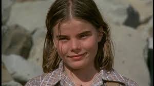 Mariel Robert's Instagram, Twitter & Facebook