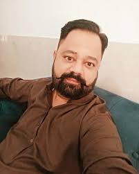 Malik Atif Javed Awan (@malik_atif_javed_official) • Instagram photos and  videos