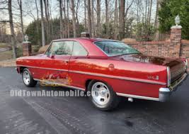 Image result for Carnival Red 1966 Rootes