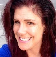 70+ "Komjáthy" profiles