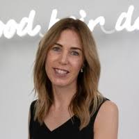 Rebecca Toole Email & Phone Number