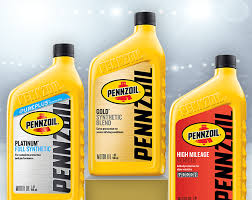 ✅ crossword puzzle solution ⇒ american oil brand on crosswordsolver.com ✅ all crossword puzzle answers for american oil brand clear & sortable. Should You Switch Up Your Motor Oil In Summer Firestone Complete Auto Care