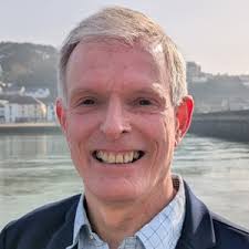 Devon local election: The 5 candidates in Bideford East