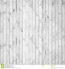Black And White Wood Plank Clipart Seamless Background Texture Of Old White Painted Wooden Lining Boards Wall Wood Wallpaper White Wood Texture Wood Texture Seamless