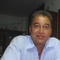 Mark Elgar Email & Phone Number