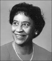 Enid FRECKLETON Obituary