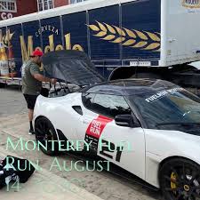 Maybe you would like to learn more about one of these? Auto Excel Home Facebook