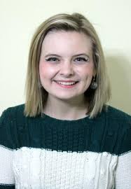 Local Philanthropist helps those in need