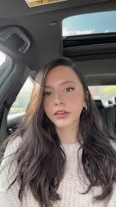 Embracing the 'Let Them' Concept for Personal Freedom