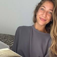 Fundraiser for Marla Checkoway by Victoria Stavropoulos : Help Abbey  Overcome Cancer