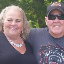 Has anyone else had wheel bearing issues with Lectric Trikes?